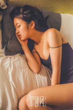 天堂无码亚洲Av日韩AvWWw