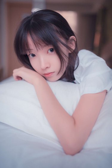 亚洲一级av无码毛片不卡小妞