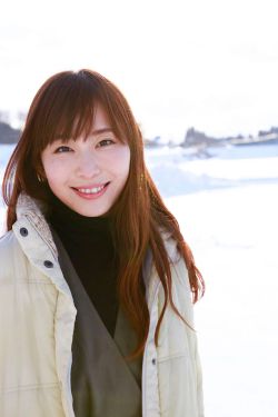 行尸走肉5