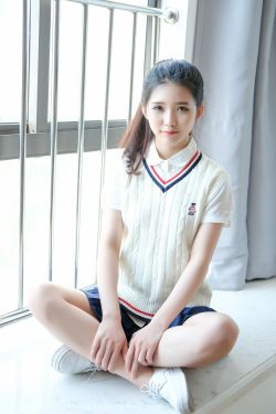 陆诗琪陈叔最红尘全文