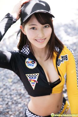 皮条客
