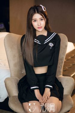 妈妈咪呀电影在线观看免费完整版