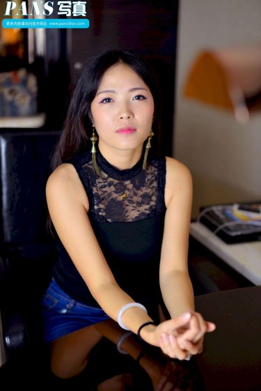 少妇呻吟综合自拍20p