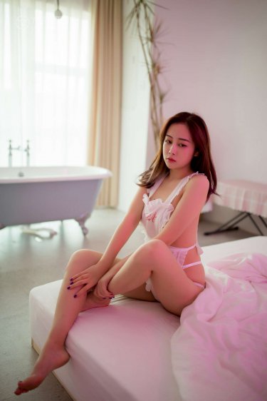 你好李焕英在线高清观看免费