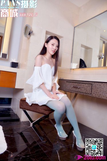 重生我的暗卫许清钺