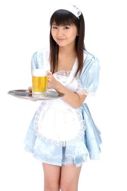 国产成人另类视频在线观看