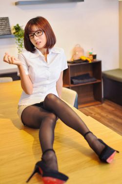 999视频在线