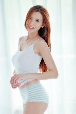 帅气体育生GARY网址MV宏翔