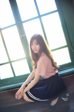 chinese体育生打飞j