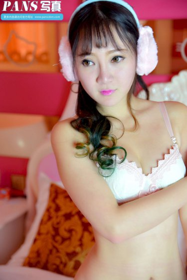 求乳魂