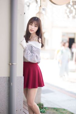 苏有朋电视剧