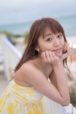 横财三千万国语完整版