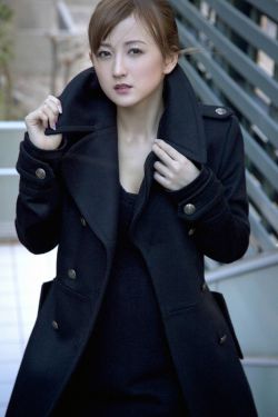 女尊sp